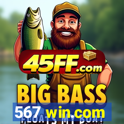 567 win.com